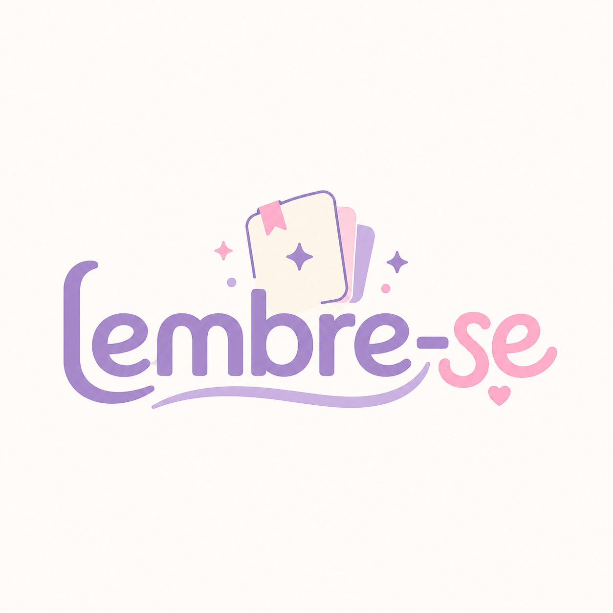 Lembre-se